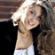 Aurélie G.