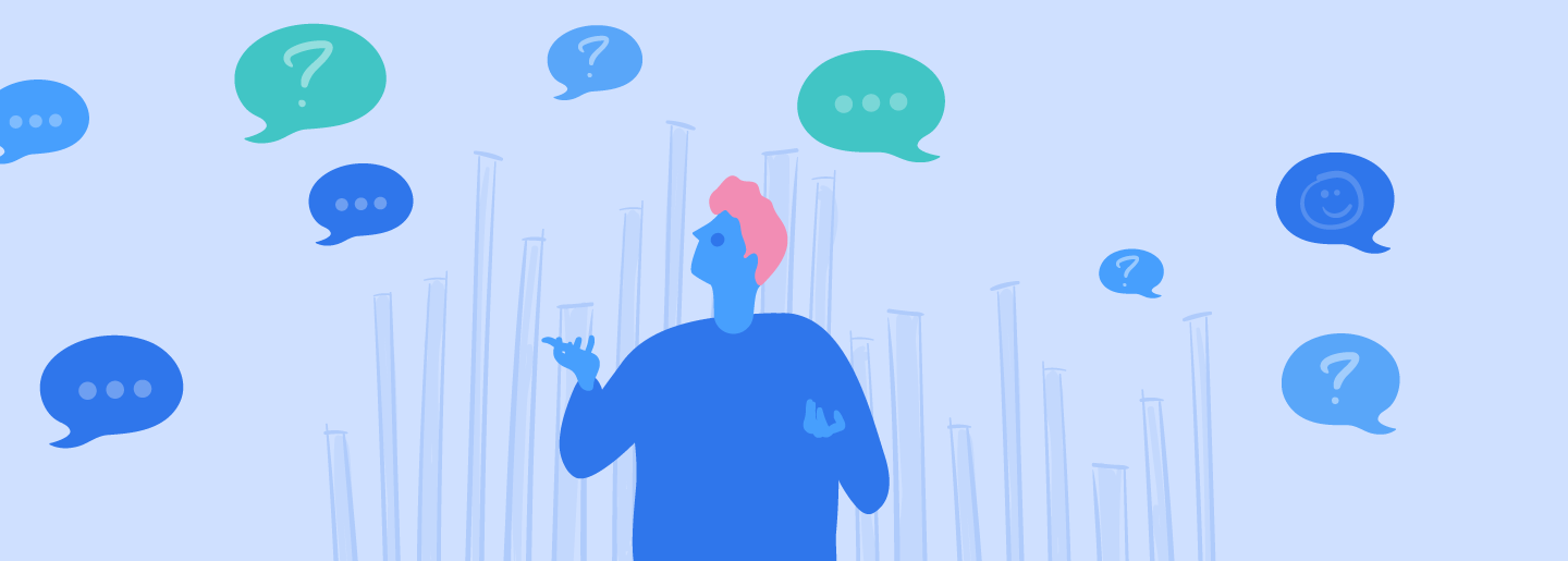 Les 6 KPI essentiels à mesurer sur votre support clients
