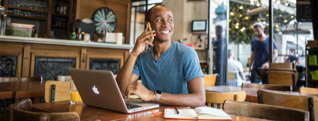 Customer Support : les 3 raisons fondamentales